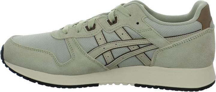 Actual product image ASICS Performance Lyte Classic (46)