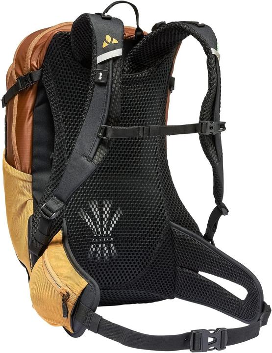 Actual product image Vaude Tremalzo (16 l)