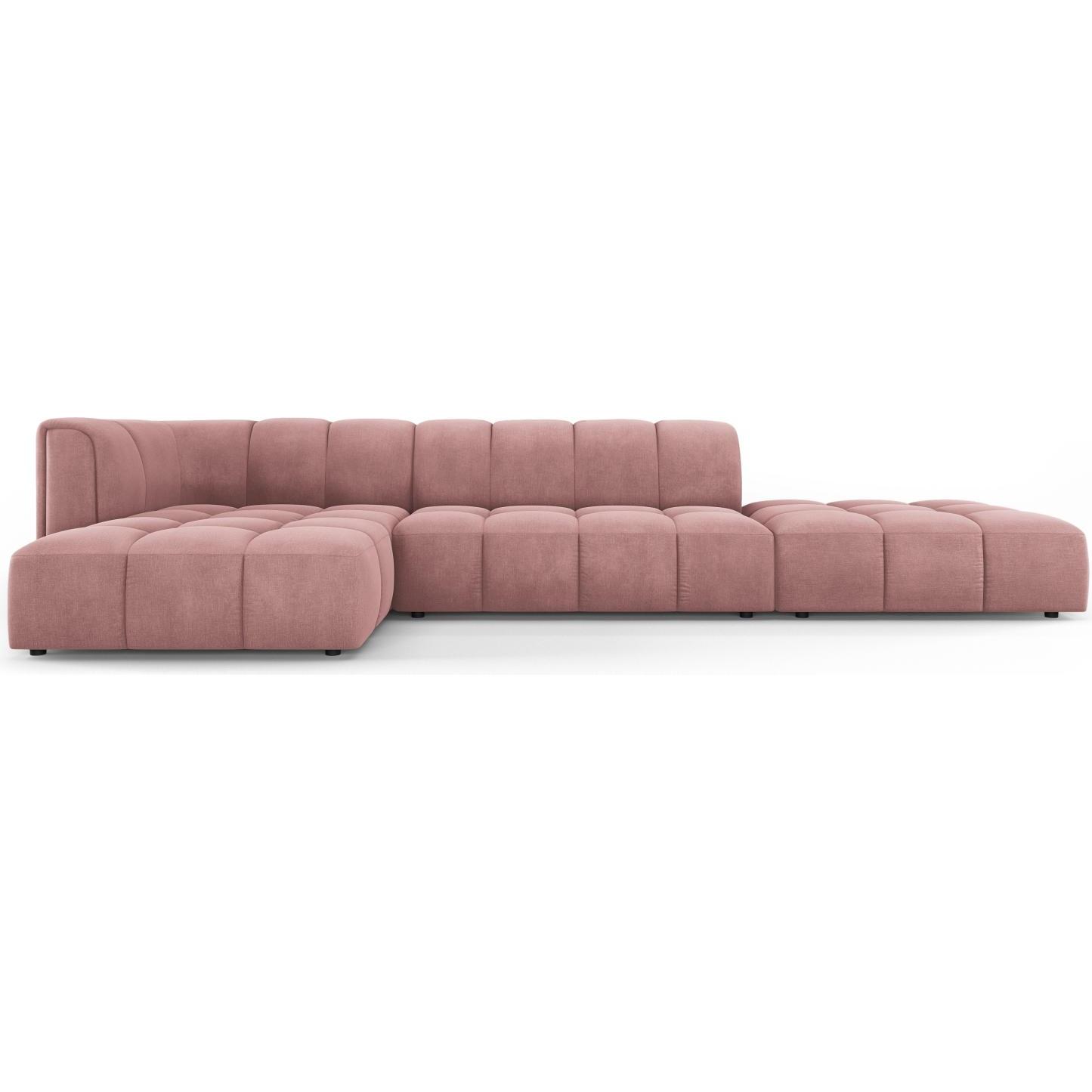Maison Heritage, Sofa, Adams (Ecksofa)