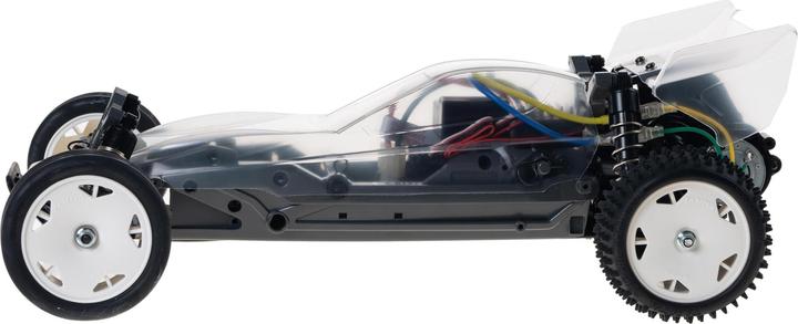 Produktbild Tamiya Neo Fighter Buggy (DT-03) (Kit)