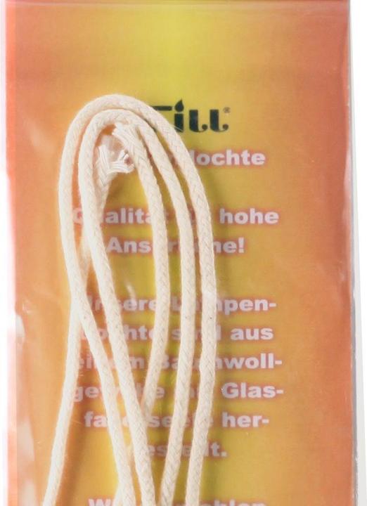 Productafbeelding Till-Zündfix Lont