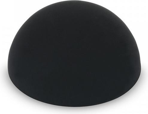 Dynavox Silikon-Elastomer Dämpfer ED20 - (Audiogerät Bildschirm-Schutzfolie)