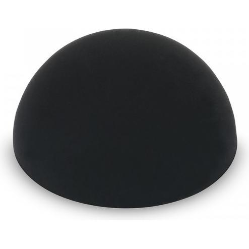 Dynavox Silikon-Elastomer Dämpfer ED20 - (Ersatzfernbedienung), Audio Zubehör, Schwarz