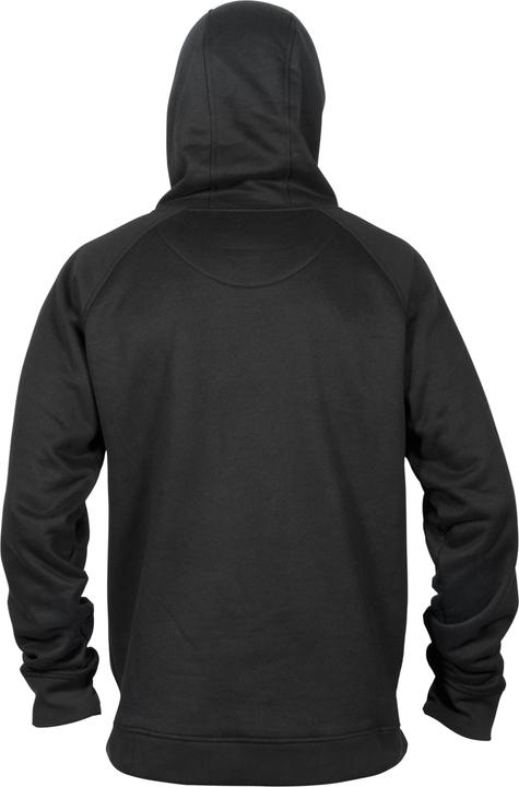 Immagine prodotto TSG Felpa Con Cappuccio Classica (XL)