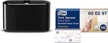 Image du produit Tork Xpress