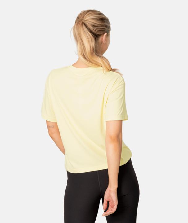 Actual product image Kari Traa Una Tee (S)