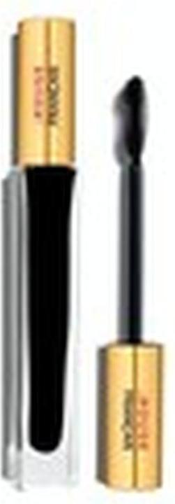 Produktbild Le Rouge Français Le Rouge Francais Volum Mascara 410 Le Noir Cassiopee - 10 Ml (Le Noir Cassiopee)