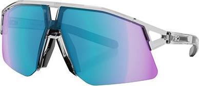 Crystal L.Turquoise MR