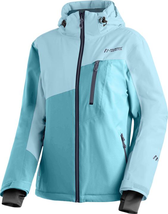 Immagine prodotto Maier Sports Glacierguard W (36, S)