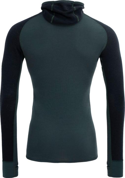 Produktbild Devold Tuvegga Sport Air Hoodie (M)