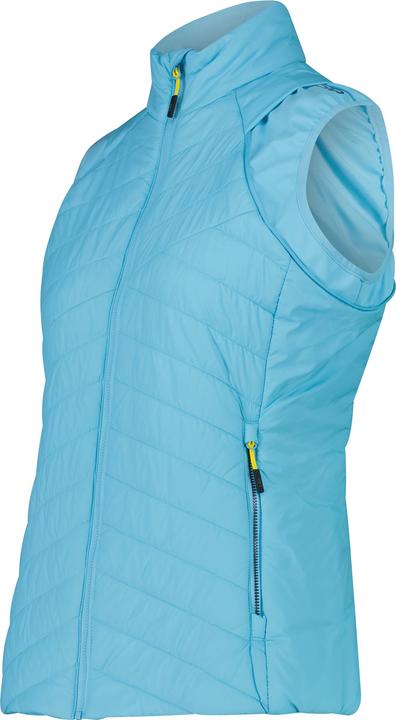 Actual product image CMP Campagnolo CMP Jacke (M)