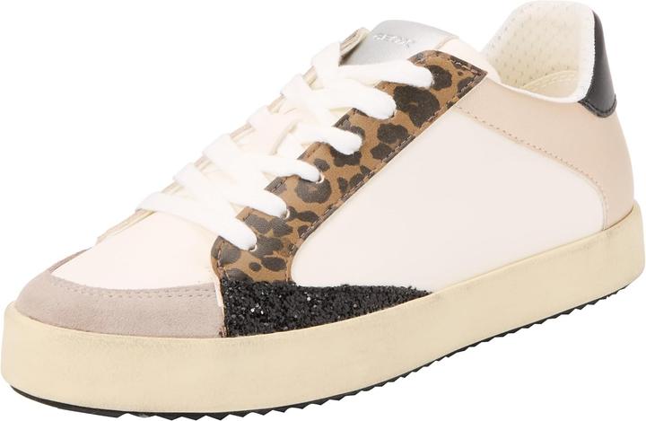 Produktbild Geox Blomiee (40)