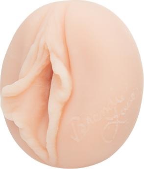 Immagine prodotto Fleshlight Brandi Love