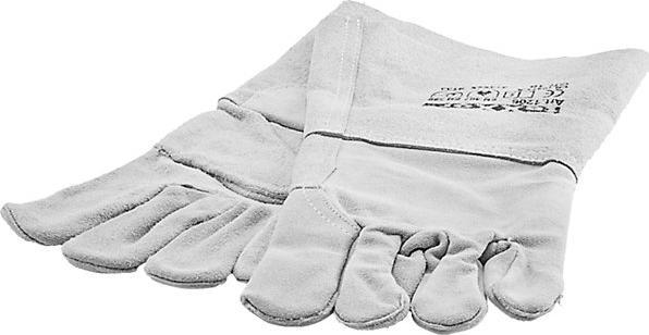 Actual product image kaiserkraft Automatic welding mask