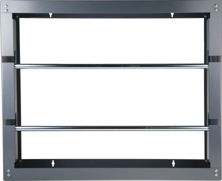 Productafbeelding Rs Pro Draadspoel WSR2 (66.40 cm)