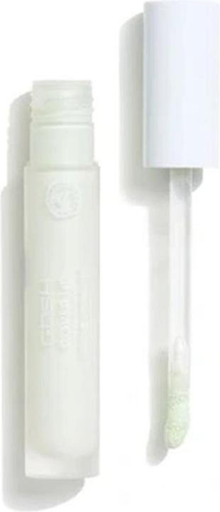 Gosh Copenhagen Cover Up Concealer 001 Pale Green 12ml (001 Pale Green)