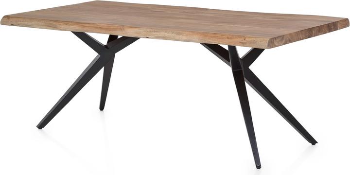 Actual product image SIT Möbel Daliah