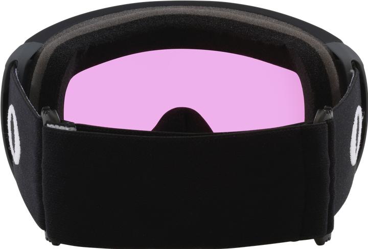 Produktbild Oakley Flight Path L