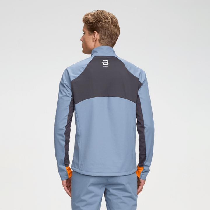 Produktbild Daehlie M Jacket Challenge 2.0 (XXL)