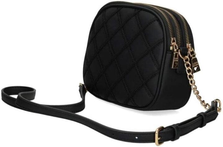 Immagine prodotto Love Moschino Borsa a spalla donna