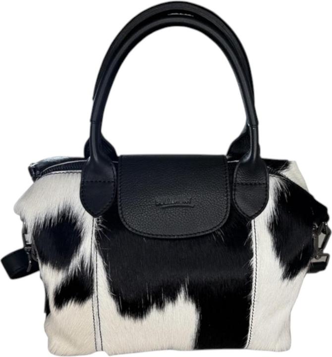 Produktbild Bull & Hunt Charlotta - Handtasche