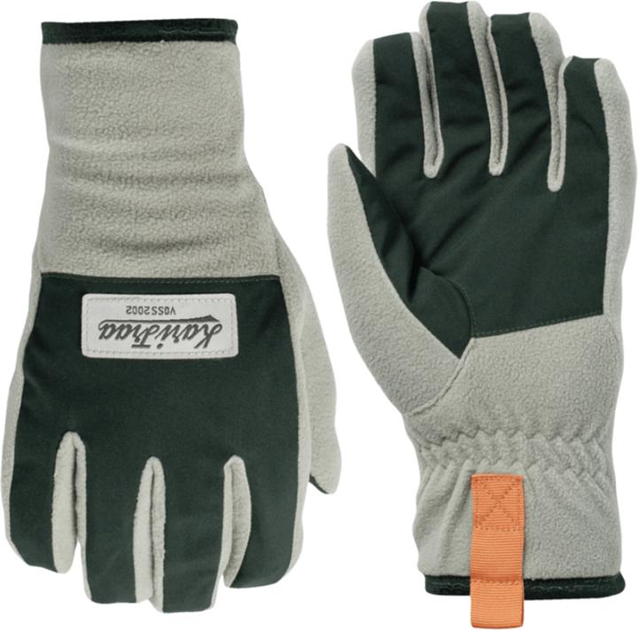 Produktbild Kari Traa Ragna Glove (7)