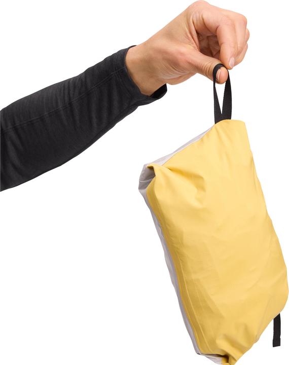 Produktbild Black Diamond Fineline Stretch Shell (L)