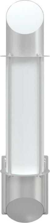 Image du produit vidaXL Aussenwandleuchte (E27, IP44)
