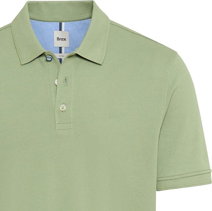 Produktbild BRAX Pete (XL)