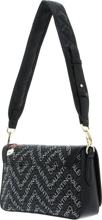 Immagine prodotto Valentino Blizzard Flap Bag