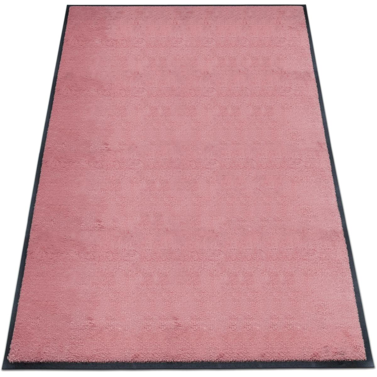 Miltex, Fussmatte, Schmutzfangmatte Eazycare Style 150x250cm A19 Flesh Coloured (150 x 250 cm)