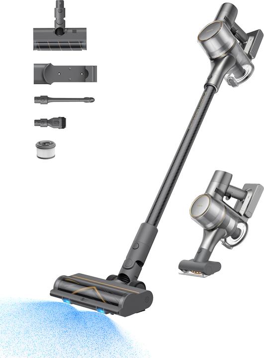 Produktbild Dreame R20