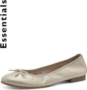 Produktbild Tamaris 1-22116-41/179 (39)