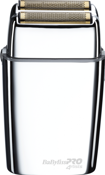 Actual product image BaByliss Pro FOILFX01