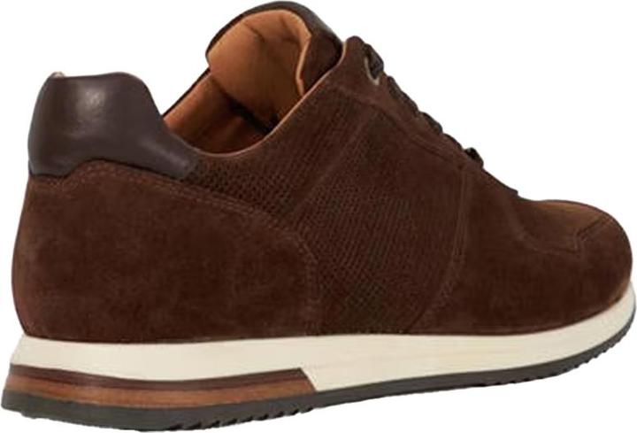 Image du produit Dune London - Baskets TRILOGY - Homme (43)