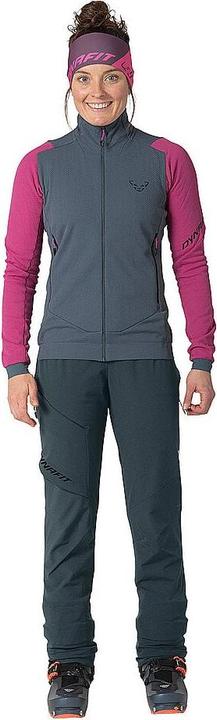 Immagine prodotto Dynafit Blacklight Thermal Jacke Damen (M)