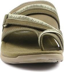 Actual product image Merrell Terran 3 Cush Post (36)