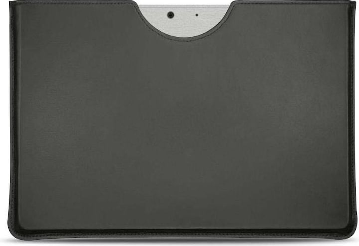 Produktbild Noreve Lederschutzhülle (Microsoft Surface Pro 8)