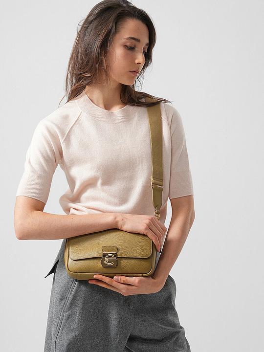 Immagine prodotto Coccinelle Schultertache C-ME LOCK