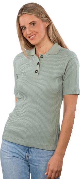 Actual product image Marc O'Polo Poloshirt (XL)