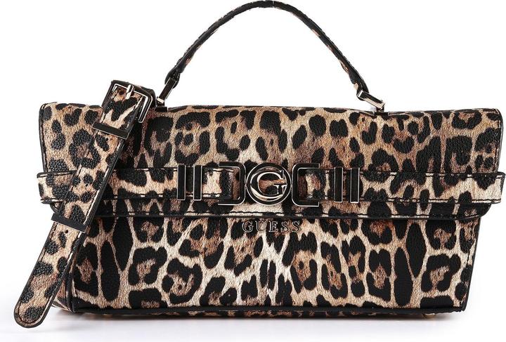 Immagine prodotto Guess Cirene Top Handle Flap Bag