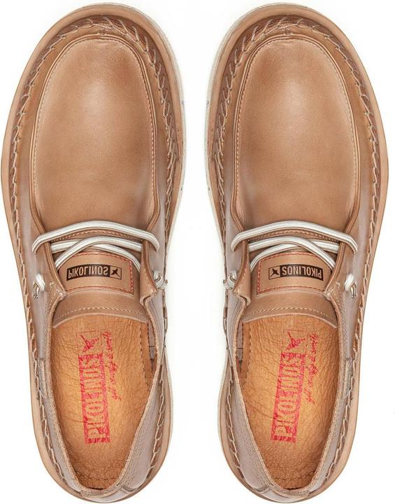 Image du produit Pikolinos San Juan (40)