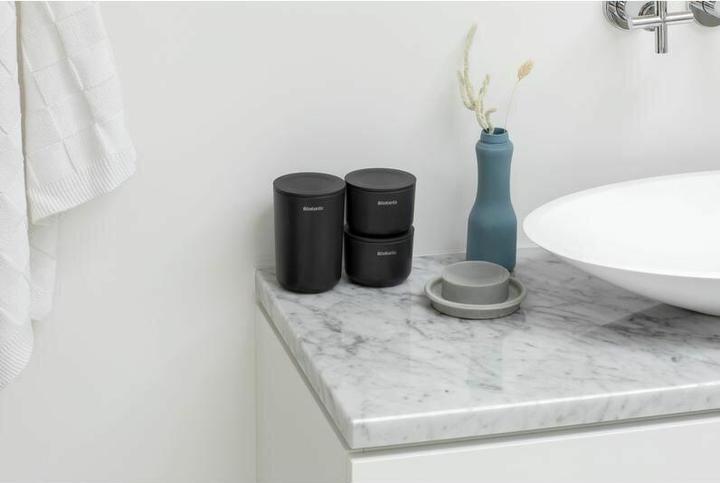 Produktbild Brabantia Renew