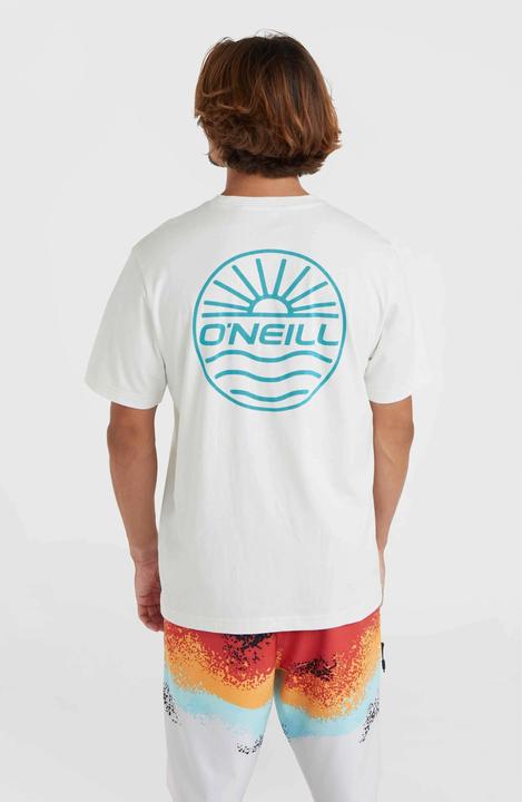 Actual product image O'Neill Js Senic T-Shirt (L)