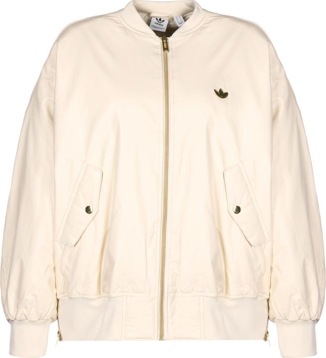 Actual product image adidas Bomber jacket - 100495 (34)