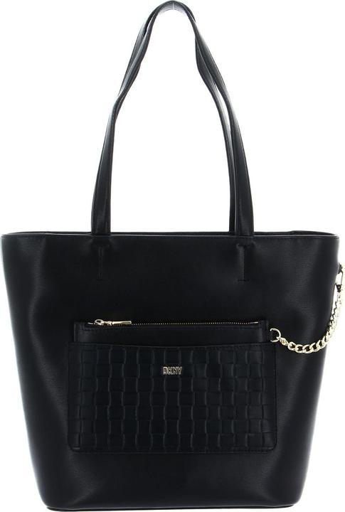 Immagine prodotto DKNY Simona NS Tote Crossbody