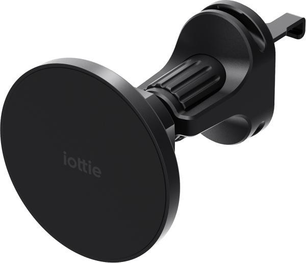 iOttie iTap 3 MagSafe Compatible Air Vent Mount