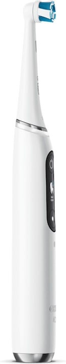 Produktbild Oral-B iO-Series 9N (Oszillierende Zahnbürste)