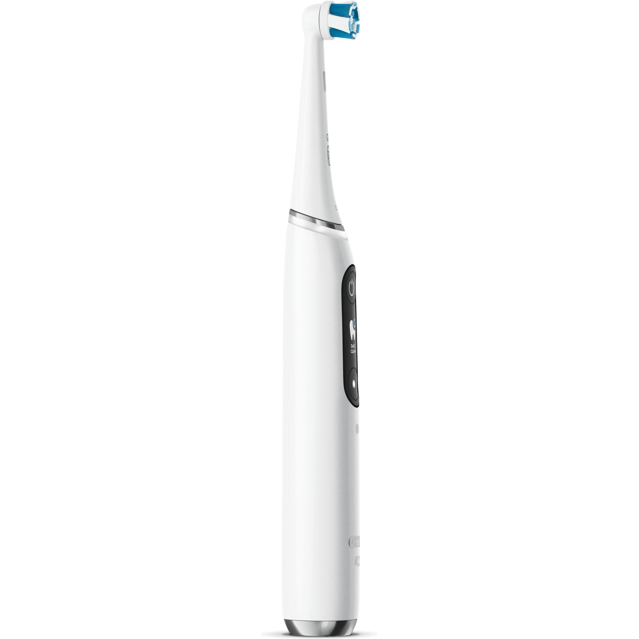 Thumbnail - Oral-B, Elektrische Zahnbürste, iO-Series 9N (Oszillierende Zahnbürste)
