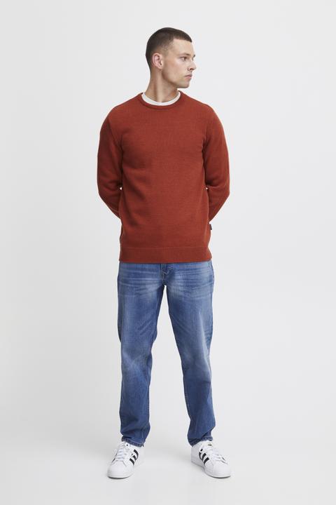 Produktbild Blend pullover (S)